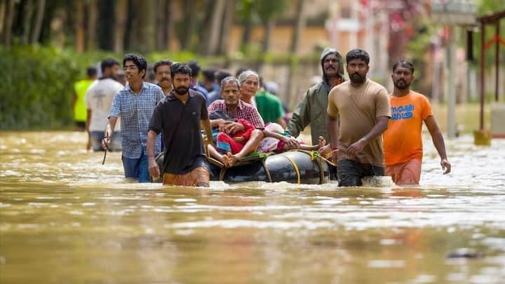 आमतौर पर बाढ़ प्रभावित क्षेत्रों में प्रशासन की टीम सर्वे करने के बाद पात्र लोगों की सूची तैयार करती है. इस प्रक्रिया में जमीन के दस्तावेज, बैंक खाते की जानकारी और नुकसान से जुड़े प्रमाण मांगे जा सकते हैं. सही जानकारी और जरूरी कागजात जमा करने से मुआवजे की प्रक्रिया जल्दी पूरी हो सकती है.