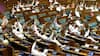 Lok Sabha Monsoon Session : संसदेत घडामोडींना वेग! काँग्रेसकडून तीन ओळींचा 'व्हिप' जारी; NDA च्या सर्व खासदारांना दिल्लीत राहण्याचे आदेश