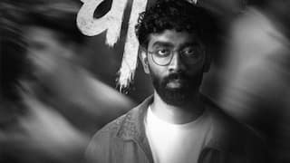 'Once A Misogynist, Always A Misogynist': Internet Slams Pranit More's 'Ghayal' Comeback