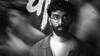 'Once A Misogynist, Always A Misogynist': Internet Slams Pranit More's 'Ghayal' Comeback