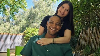 south-african-cricketer-tristan-perez-accused-girlfriend-killing-court-elana-brooke-murder-case