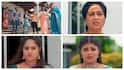 Jagadhatri Serial Today August 6th: కాచీపై ఆదిలక్ష్మీ చేయిచేసుకోవడానికి కారణమేంటి..? ఆదిలక్ష్మీ కుట్రను ధాత్రి ఎలా బయటపెట్టింది..?