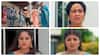 Jagadhatri Serial Today August 6th: కాచీపై ఆదిలక్ష్మీ చేయిచేసుకోవడానికి కారణమేంటి..? ఆదిలక్ష్మీ కుట్రను ధాత్రి ఎలా బయటపెట్టింది..?