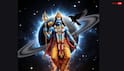 Shani Nakshatra Parivartan 2026: रक्षाबंधन से पहले शनि का बड़ा बदलाव, इन 3 राशियों पर मंडरा रहा खतरा