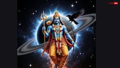 Shani Nakshatra Parivartan 2026: रक्षाबंधन से पहले शनि का बड़ा बदलाव, इन 3 राशियों पर मंडरा रहा खतरा