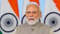 5 साल के दौरान PM मोदी के विदेश दौरे में कितना खर्च? सरकार ने संसद में बताया