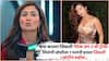 Shreya Kalra Lock Upp Season 2 Winner: श्रेया कालरा जिंकली 'लॉक अप 2'ची ट्रॉफी; शिवांगी जोशीला 7 मतांनी हरवत जिंकली 1 कोटींचं बक्षीस