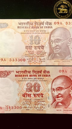 क्या प्लास्टिक के नोट को Fevikwik से चिपका सकते हैं?