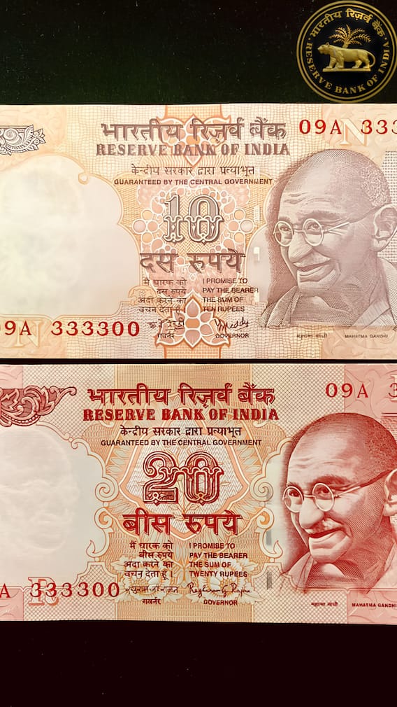 क्या प्लास्टिक के नोट को Fevikwik से चिपका सकते हैं?
