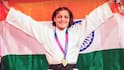CWG Judo Gold Medallist Asmita Dey’s UP Cash Reward Hits Eligibility Snag