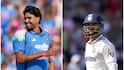 BCCI Standardises Bronco & 2K Fitness Tests To Fix Player Breakdowns Post England Tour