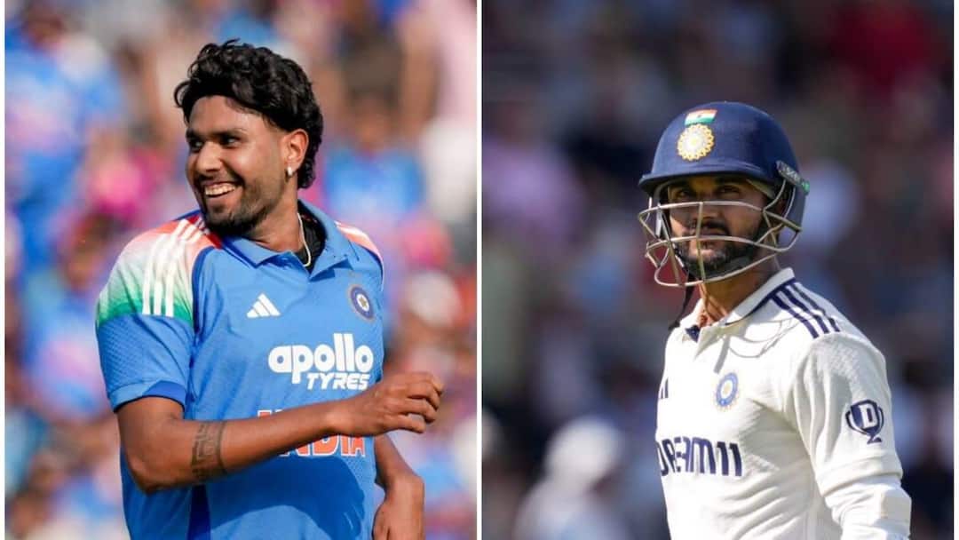 BCCI Standardises Bronco & 2K Fitness Tests To Fix Player Breakdowns Post England Tour