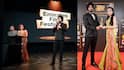 Gulf Film Distribution Expands Its Global Reach As International Cinema Finds Wider Audiences