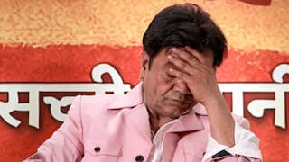 Rajpal Yadav's Property To Go Under The Hammer? Bank Seeks Rs 16 Cr Loan Recovery