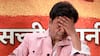 Rajpal Yadav's Property To Go Under The Hammer? Bank Seeks Rs 16 Cr Loan Recovery