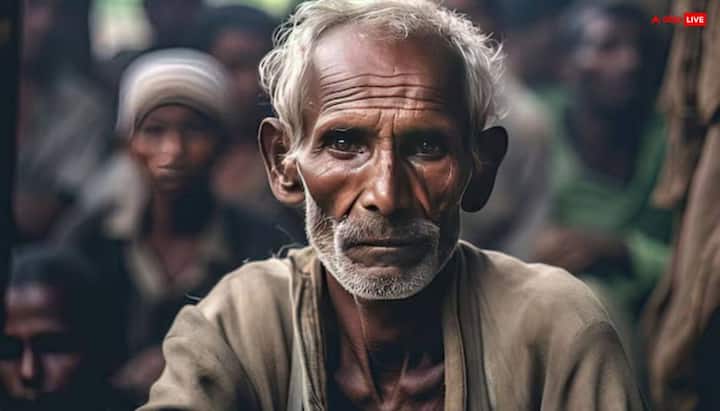 शनि की अशुभता से बचने के लिए इन तीनों राशि वालों को शनिवार को काले तिल, उड़द और सरसों के तेल का दान करना चाहिए. मजदूर या घर में आने वाले काम वालों की मदद करें. शनि चालीसा का पाठ करें.