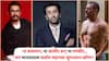 ना सलमान, ना आमीर; मग भारतातला सर्वात महागडा सुपरस्टार कोण? अमिताभ बच्चन, अक्षय कुमार तर टॉप 5 मध्येही नाहीत