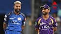 Kolkata Knight Riders: অবসর নিয়েছেন রাহানে, অজিঙ্কের বদলে কেকেআরের নতুন নেতা হচ্ছেন হার্দিক? জোর জল্পনা