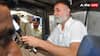 'Umar Khalid, Sharjeel Imam Are In Jail Like Me': Tejpal Claims Political Vendetta