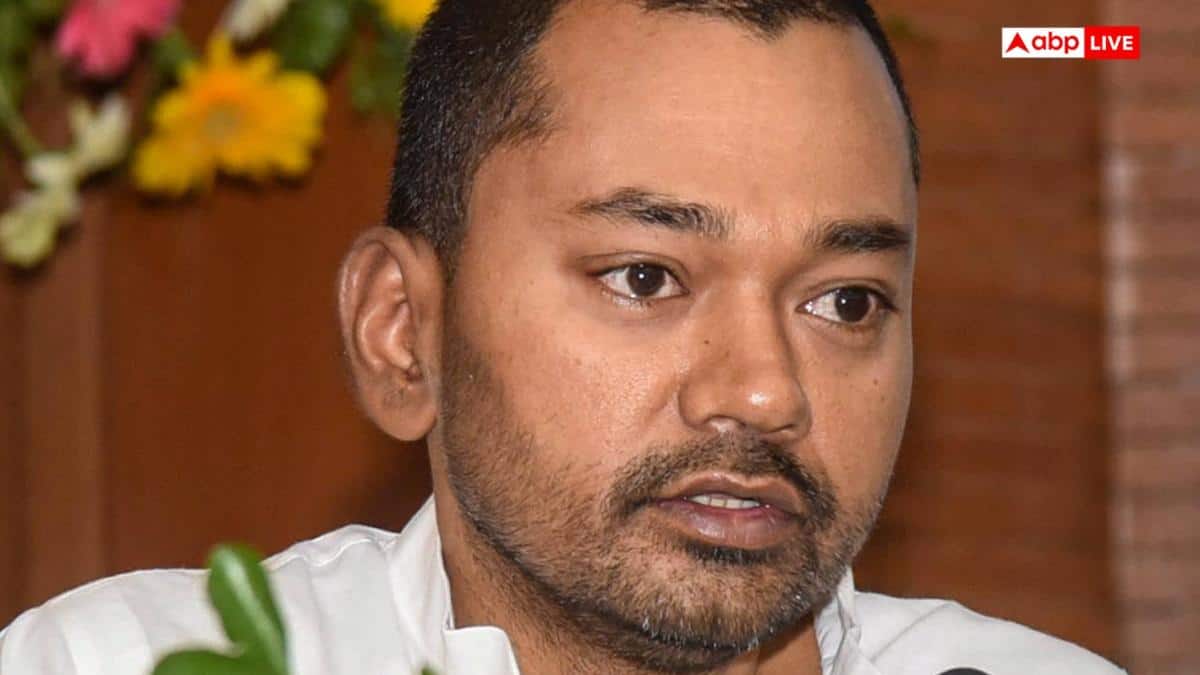 AI से बदलेगी बिहार की स्वास्थ्य व्यवस्था! ICU बेड की रियल-टाइम जानकारी देगा नया सिस्टम