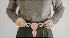 PCOD/PMOS Diet : PCOD, PMOS ఉన్న అమ్మాయిలకు రోజూ ఇవ్వాల్సిన సూపర్‌ఫుడ్స్ ఇవే.. హార్మోన్ల సమతుల్యతకు మేలు చేస్తాయట