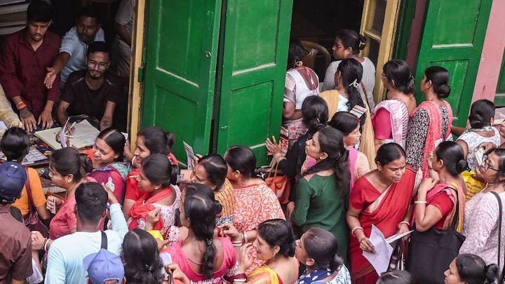 এরপর বলেন,