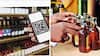 Tasmac liquor online : மதுப்பிரியர்களுக்கு ஜாலி.! இன்று முதல் ஆன்லைனிலேயே மதுபானம் ஆர்டர் செய்யலாம்.? விளக்க வீடியோ இதோ..
