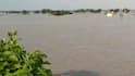 बाढ़ का मुआवजा लेने के लिए कितने दिन का समय देती है सरकार, जानें नियम