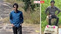 Anakapalle Mines Surveyor ACB: ఒక్క సారే రూ.5 లక్షల క్యాష్ లంచం - రెడ్ హ్యాండెడ్‌గా చిక్కిన అనకాపల్లి మైన్స్ సర్వేయర్