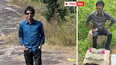 ఒక్క సారే రూ.5 లక్షల క్యాష్ లంచం - రెడ్ హ్యాండెడ్‌గా చిక్కిన అనకాపల్లి మైన్స్ సర్వేయర్