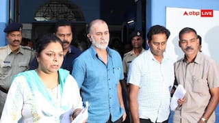 तरुण तेजपाल को 10 साल की सजा, रेप केस में हाई कोर्ट ने पलटा फैसला