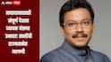 त्वचादानासाठी संपूर्ण देशात व्यापक यंत्रणा उभारा: खासदार विनोद तावडे यांची राज्यसभेत मागणी