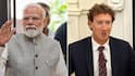 Meta Says ‘Operational Error’ Led To Restriction Of PM Modi’s Facebook Post