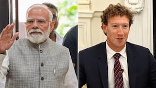 Meta Says ‘Operational Error’ Led To Restriction Of PM Modi’s Facebook Post