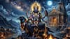 శని వక్రగమనం: కెరీర్, సంబంధాలపై నిజ స్వరూపం! ఏ రాశులు జాగ్రత్త పడాలి?