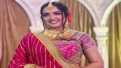 बिन ब्याहे मां बनना चाहती हैं ये एक्ट्रेस, कहा- शादी बाद में भी हो सकती है