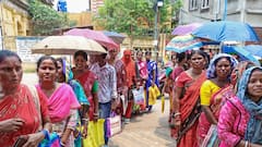 CM Suvendu Adhikari: অন্নপূর্ণা যোজনার ভেরিফিকেশনে কাদের 
