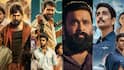 Friday OTT Movies : ఈ శుక్రవారం వెరీ స్పెషల్ - ఒక్క రోజే ఓటీటీల్లో 16 సినిమాలు... మీ ఛాయిస్ ఏంటి?