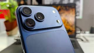 Flipkart Freedom Sale: ফ্লিপকার্ট ফ্রিডম সেলে দারুণ অফার, আইফোন ১৬, ১৭ অনেক কম দামে