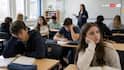 Why Are Students Losing Interest In School? 1 In 3 In Classes 7–9 Show Disengagement Signs