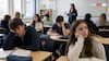 Why Are Students Losing Interest In School? 1 In 3 In Classes 7–9 Show Disengagement Signs