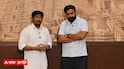 மணி என பெயர் வைத்துள்ள அனைவரும் ஏற்றுக்கொள்ளும் படமாக இருக்கும் - வதந்தி 2 சர்ச்சைக்கு முற்றுப்புள்ளி வைத்த சசிகுமார் !