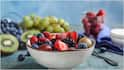 Fruits Before or After Meals భోజనం తర్వాత పండ్లు తింటున్నారా? అయితే ఇది మీకోసమే.. తినాలో, వద్దో తెలుసుకోండిలా