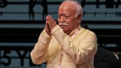 Gen-Z पर मोहन भागवत करते हैं अंधा भरोसा, बोले- 'वो कभी भी...'