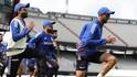 टीम इंडिया पर BCCI सख्त, नया फिटनेस नियम; इतने मिनट में पूरी करनी होगी 2km दौड़