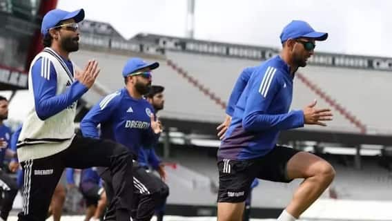 टीम इंडिया पर BCCI सख्त, नया फिटनेस नियम; इतने मिनट में पूरी करनी होगी 2km दौड़