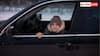 Child Front Seat Challan: कार में बच्चे को आगे बैठाते हैं, जानें कब कट जाता है चालान?