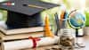 MP Govt To Launch Shri Krishna Meritorious Scholarship Scheme For Students: Check Eligibility, Benefits