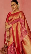 National Handloom Day: रेखा से आलिया और जाह्नवी तक, बॉलीवुड की ये हसीनाएं बढ़ा रही इंडियन हैंडलूम की शान