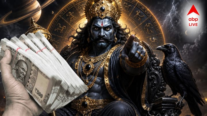 ডিসক্লেমার : কোনও রাশির জাতক বা জাতিকার ভাগ্যে কী রয়েছে সেই সংক্রান্ত কোনো মতামত এবিপি লাইভের নেই। এবিপি লাইভ জ্যোতিষ সম্পর্কিত কোনো সম্পাদকীয় / সম্পাদক-নিয়ন্ত্রিত তথ্য, পরামর্শ প্রদান করে না। প্রদত্ত পরামর্শ ও তথ্য প্রয়োগের আগে সংশ্লিষ্ট বিশেষজ্ঞের পরামর্শ নিন।